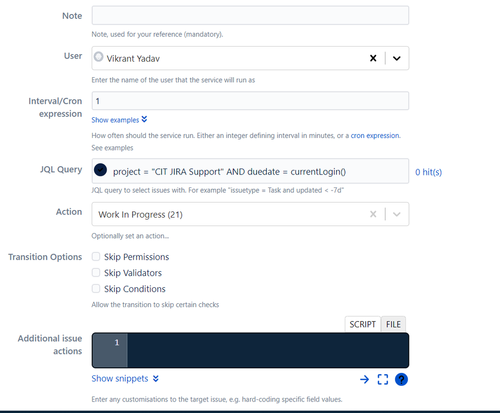 Escaltion service.PNG