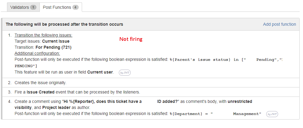 JIRA_POSTFUNCTION.png