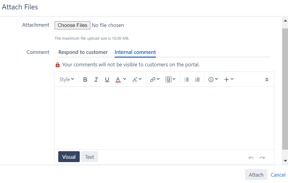 attachment + comment.PNG