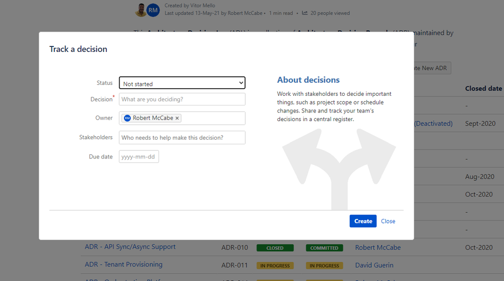 Modal.png