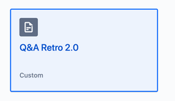 Screenshot 2021-06-03 at 18.33.29.png