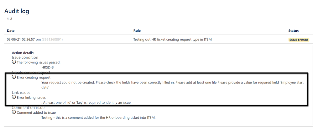 Audit Log_HR and SD.png