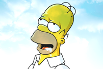 homer-simpson.png