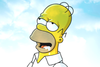 homer-simpson.png