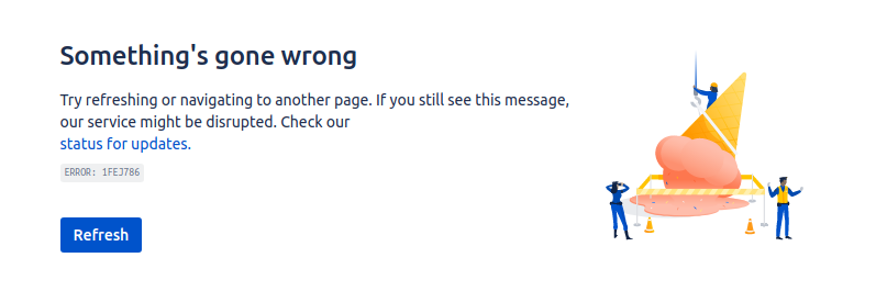 chrome.png