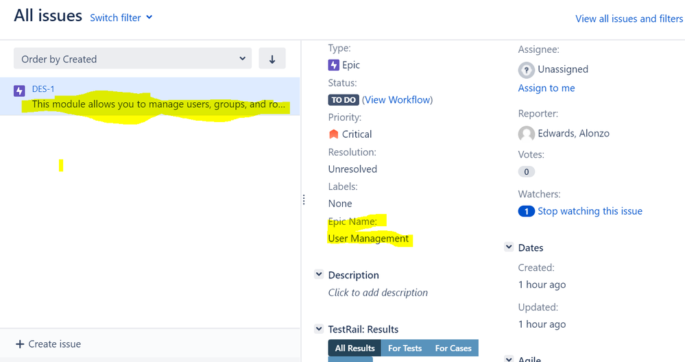 Jira_Modify_Card_Issue.PNG