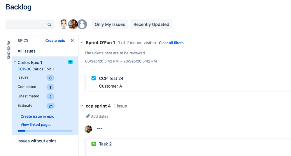 Screen Shot 2021-06-03 at 10.00.17 PM.png