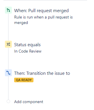 Screenshot_43.png