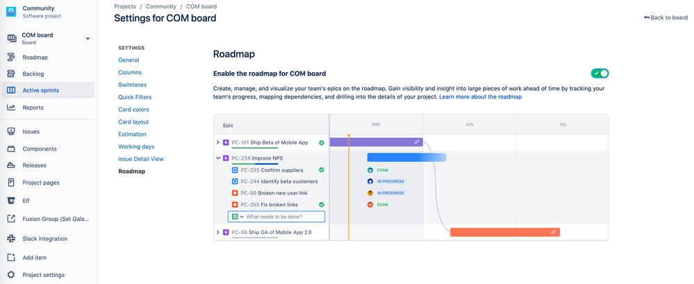 roadmap.png