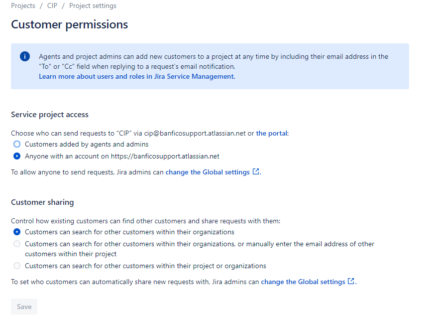 settings.PNG