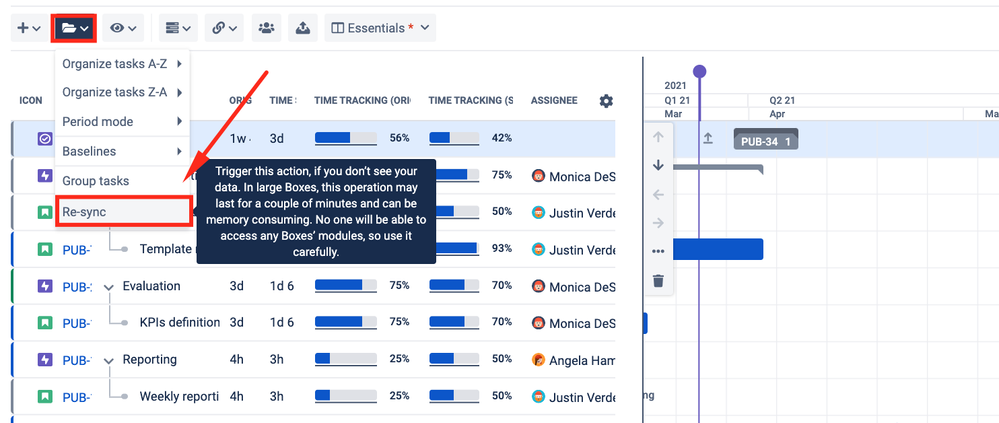 image - 2021-06-04T122102.592.png