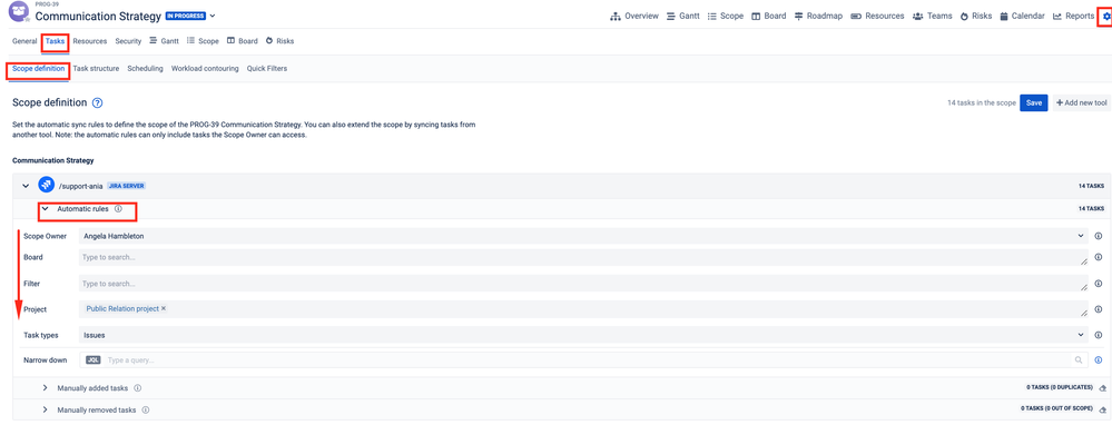 image - 2021-06-04T134554.746.png