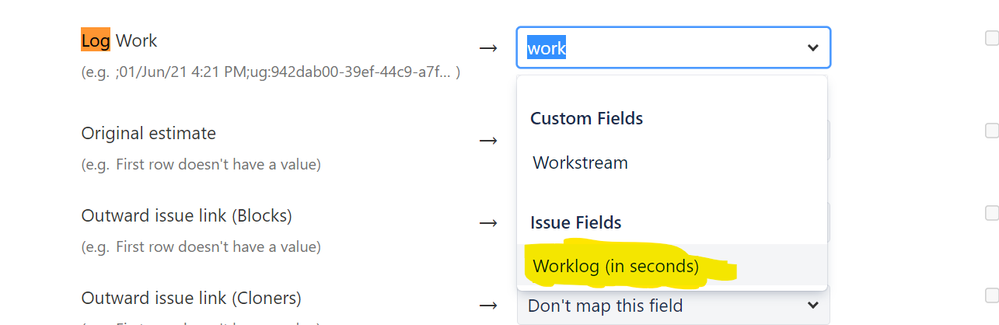 Screenshot 2021-06-04 083130.png