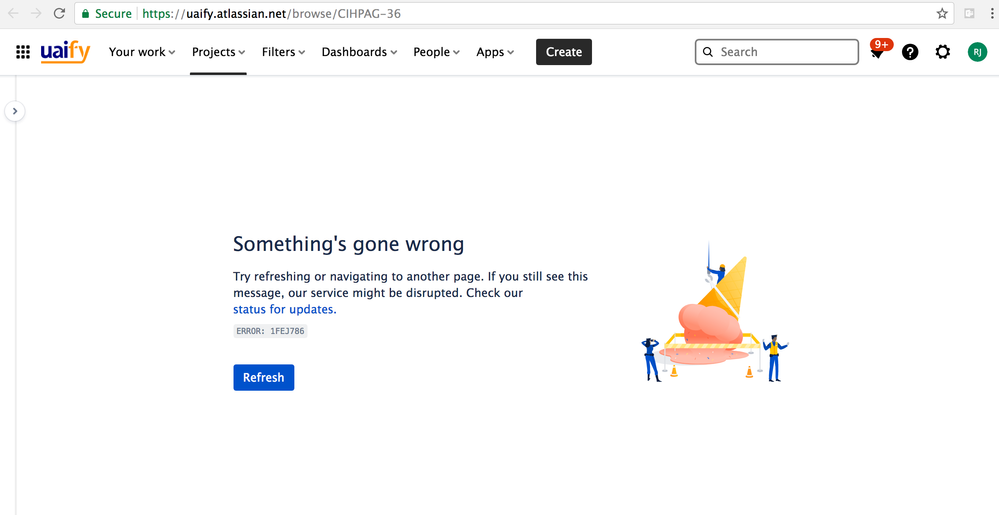 Captura de Tela 2021-06-04 às 09.42.28.png