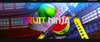 Screenshot 2021-06-04 at 14.07.43.png