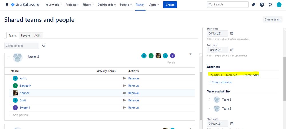 jira-ss1.PNG