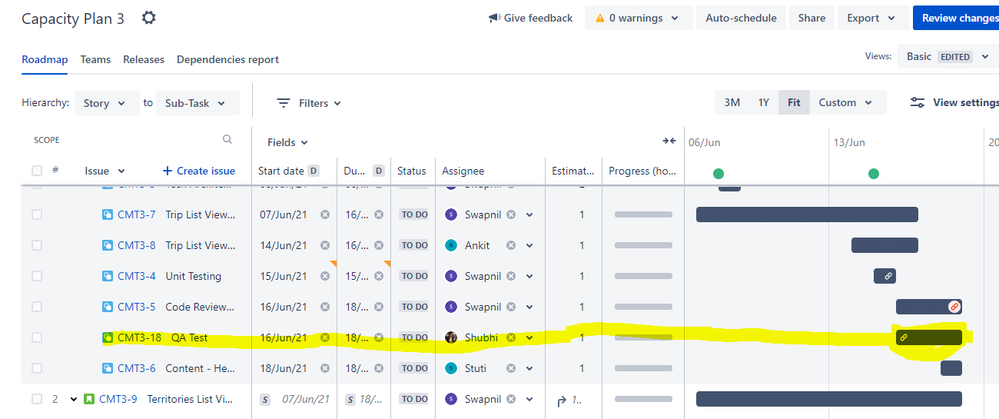 jira-ss2.PNG
