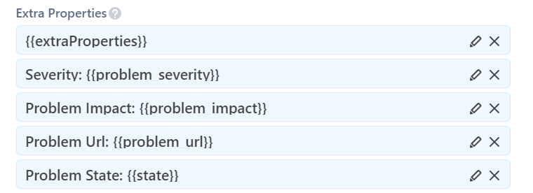 2021-06-04 08_48_01-Opsgenie - Integration.png