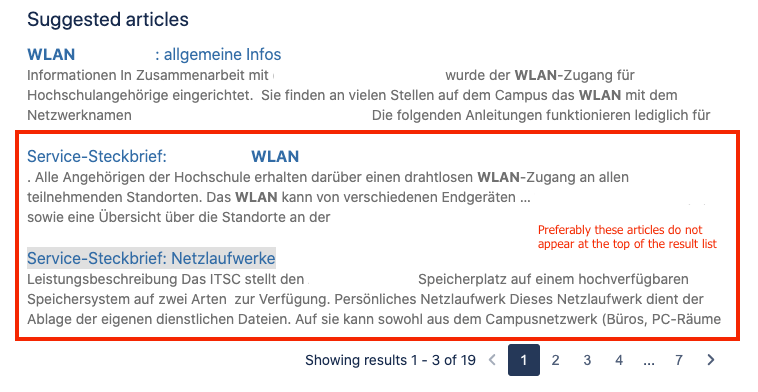 Screenshot 2021-06-04 at 14.18.15.png