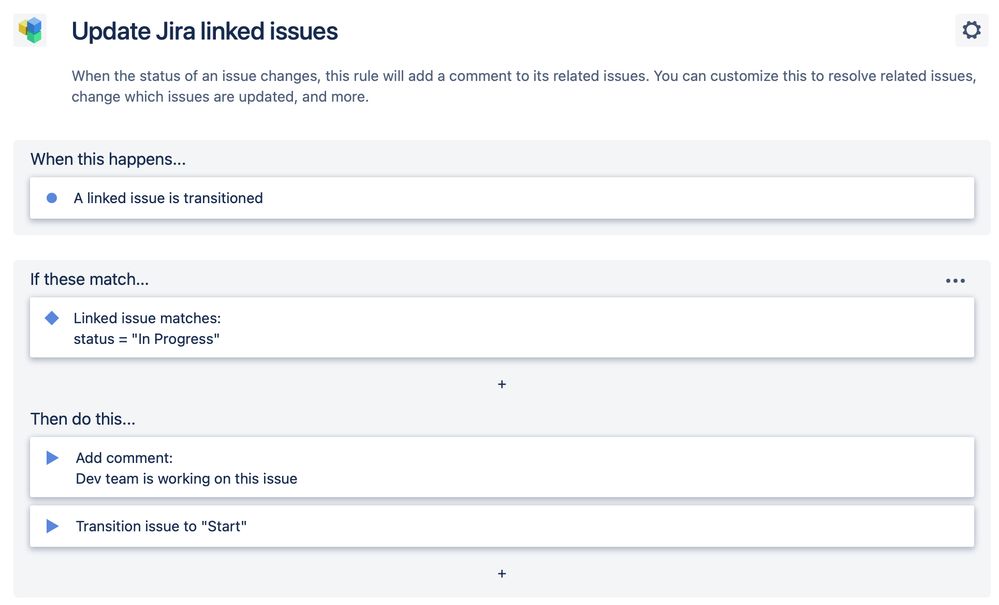 Linked Issues - JSM-Jira - In Progress.jpg
