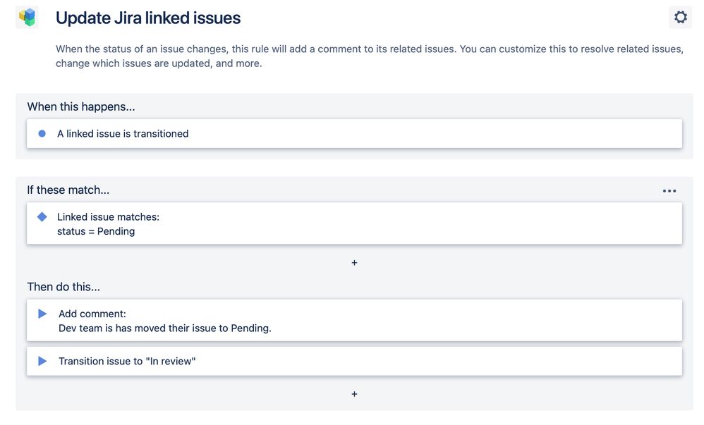 Linked Issues - JSM-Jira - Pending.jpg