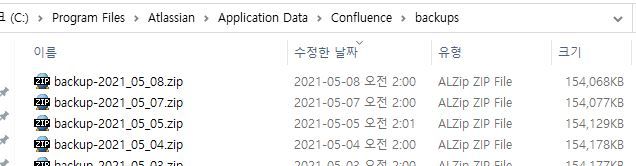 confluence_01.JPG