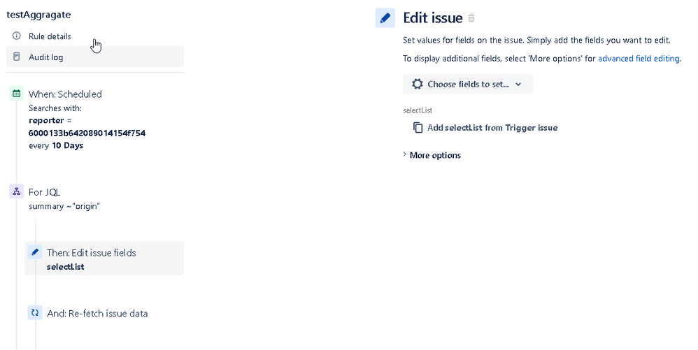 2021-06-04 19_01_25-Automation rules - JIRA.png