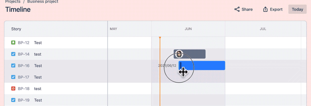 Screen Recording 2021-06-04 at 02.14.08 PM.gif