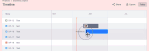 Screen Recording 2021-06-04 at 02.14.08 PM.gif