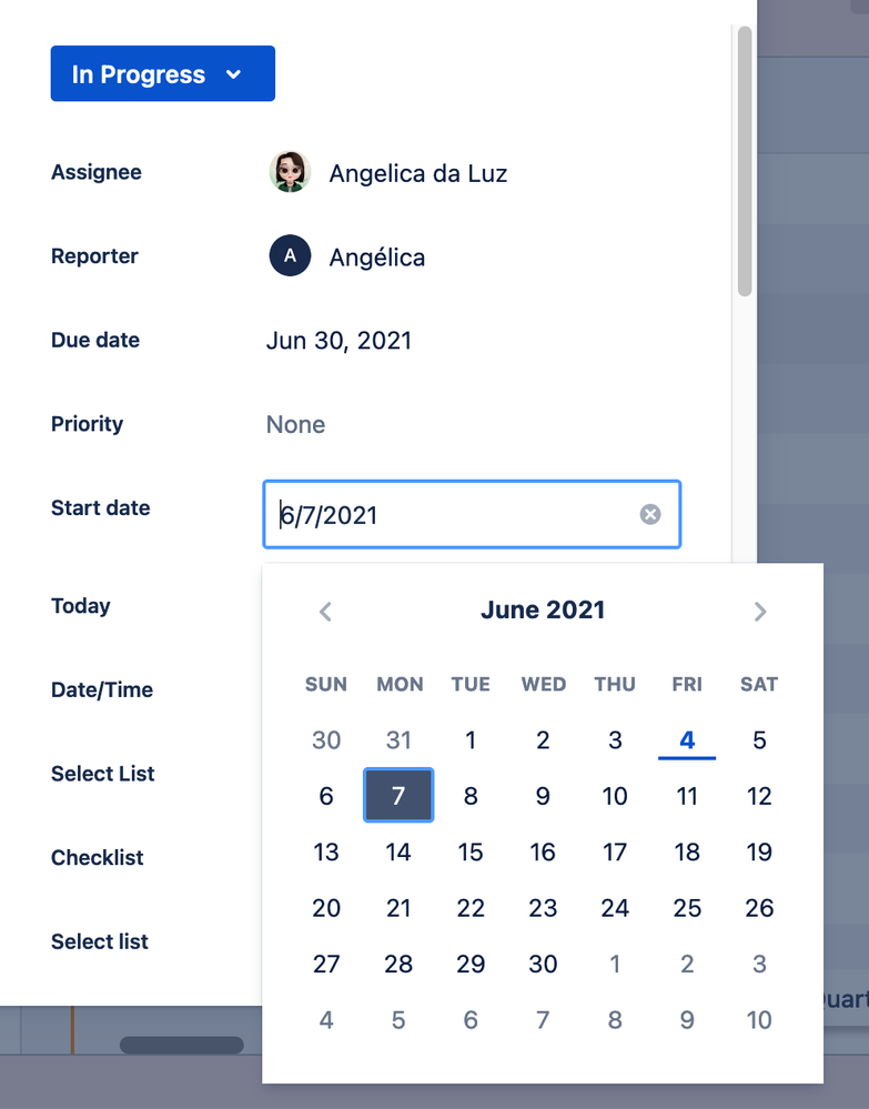 Screen Shot 2021-06-04 at 14.14.46.png