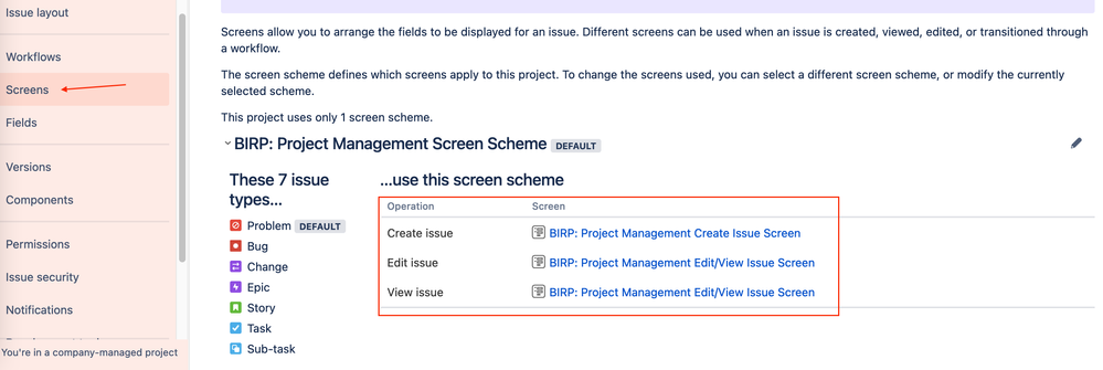 Screen Shot 2021-06-04 at 14.18.51.png