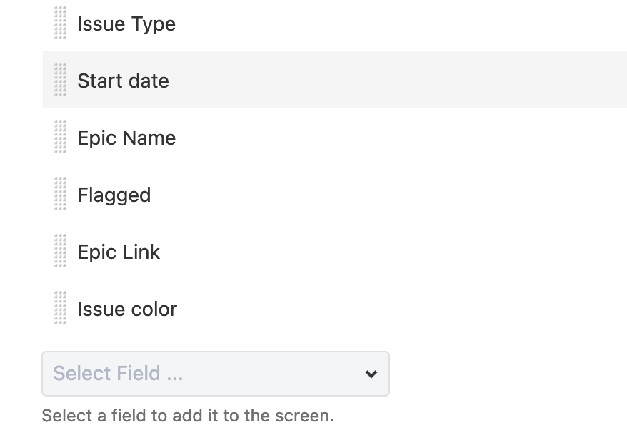 Screen Shot 2021-06-04 at 14.19.55.png