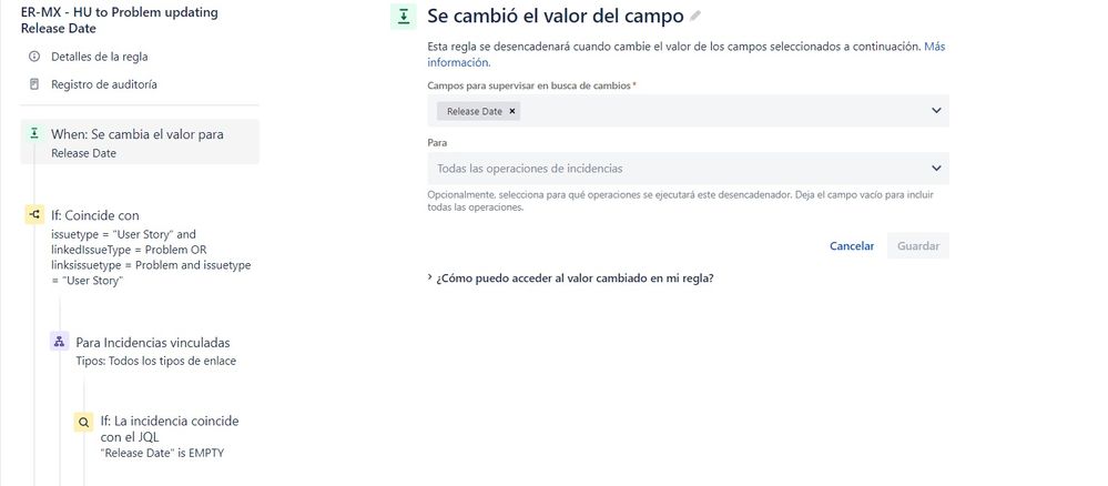 Regla 1.jpg
