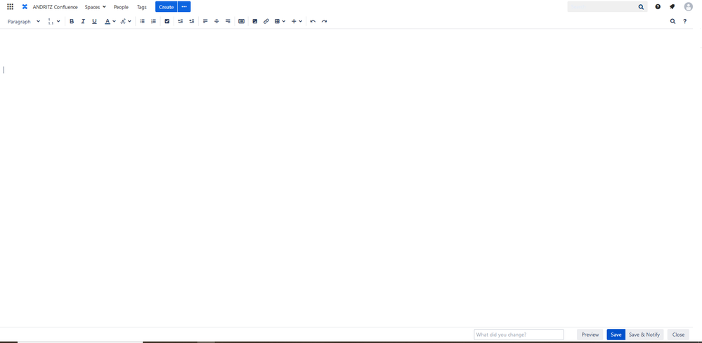 12.PNG