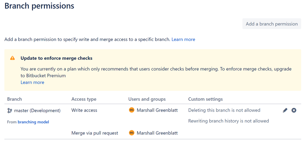 bitbucket_permissions.PNG