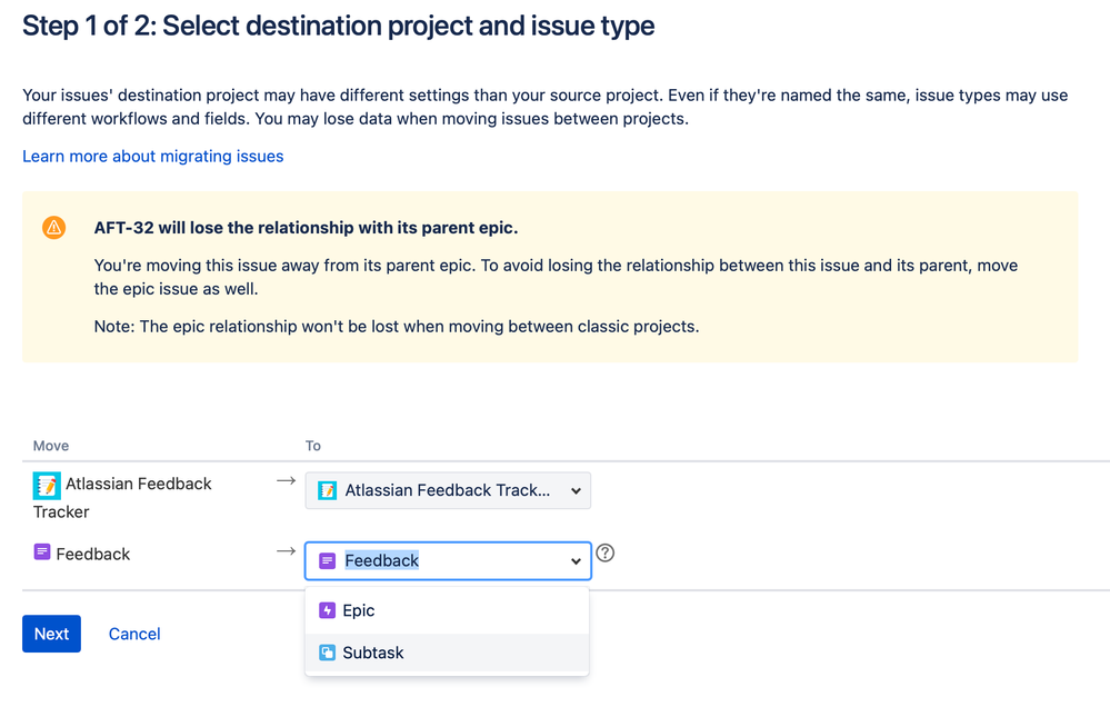Screen Shot 2021-06-06 at 12.50.07 PM.png