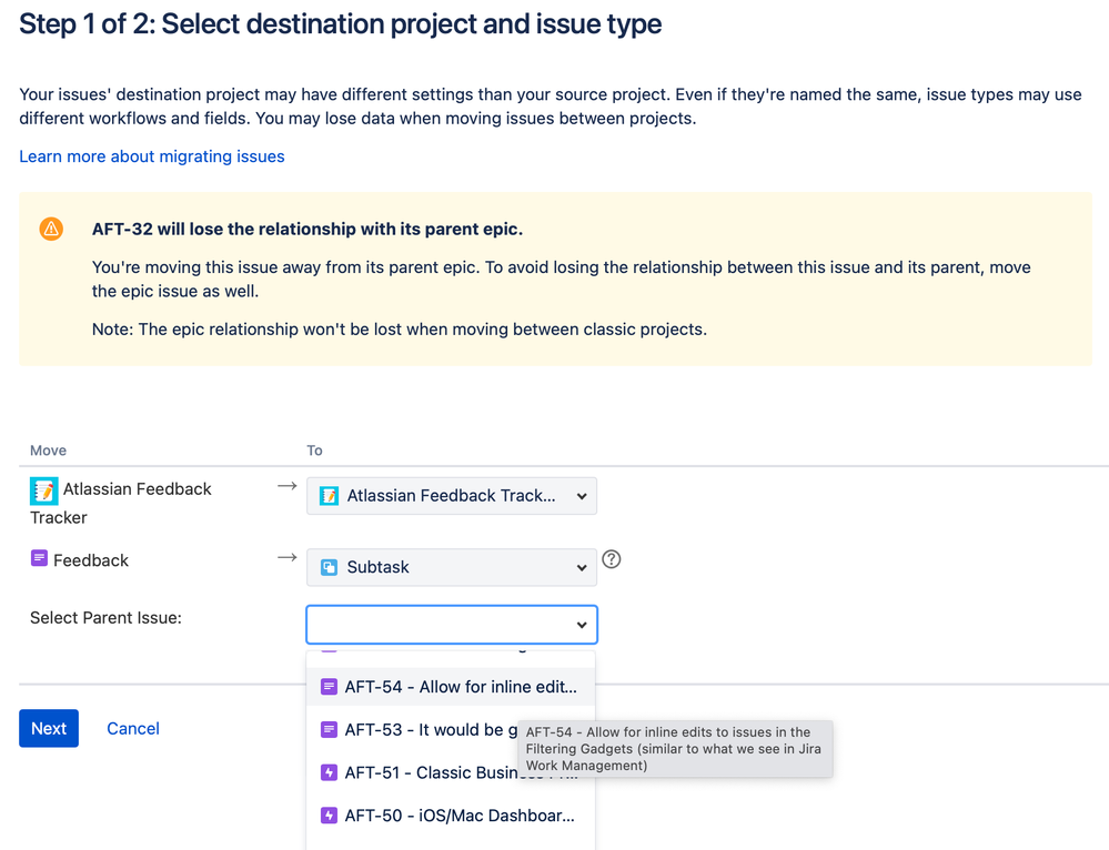 Screen Shot 2021-06-06 at 12.50.20 PM.png