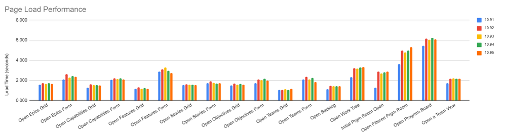 1095chart.png