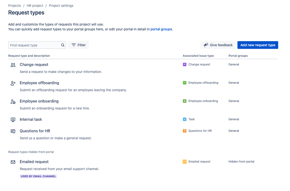 Screen Shot 2021-06-07 at 6.14.37 pm.png