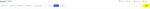 Filter columns 2.PNG