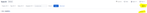 Filter columns 3.PNG