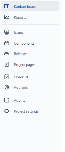 Screenshot 2021-06-07 111021.png