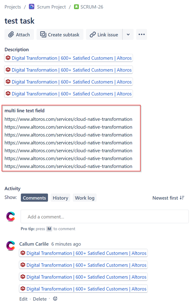 2021-06-07 10_30_41-[SCRUM-26] test task - Jira.png