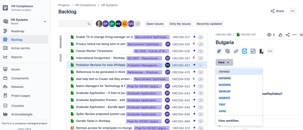 Screenshot 2021-06-07 at 11.42.19.png