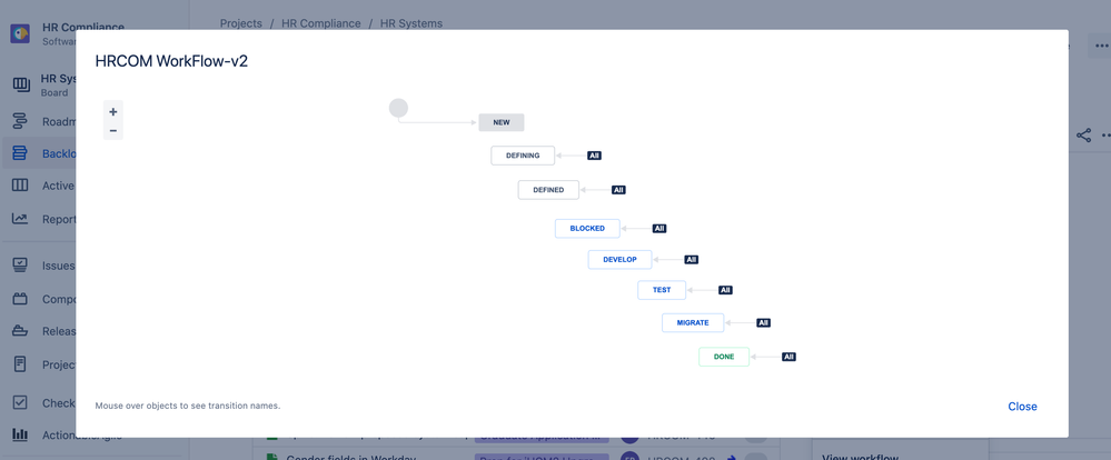 Screenshot 2021-06-07 at 11.42.30.png