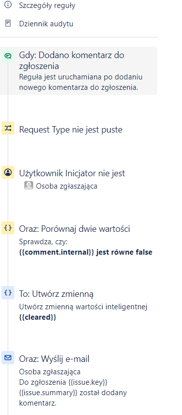 kom.png