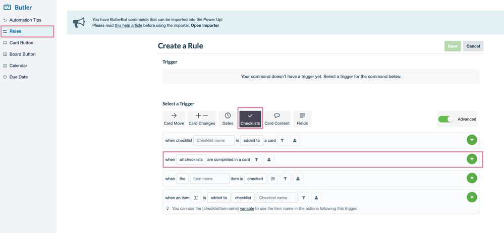 2021-06-07 at 9.25 pm.png
