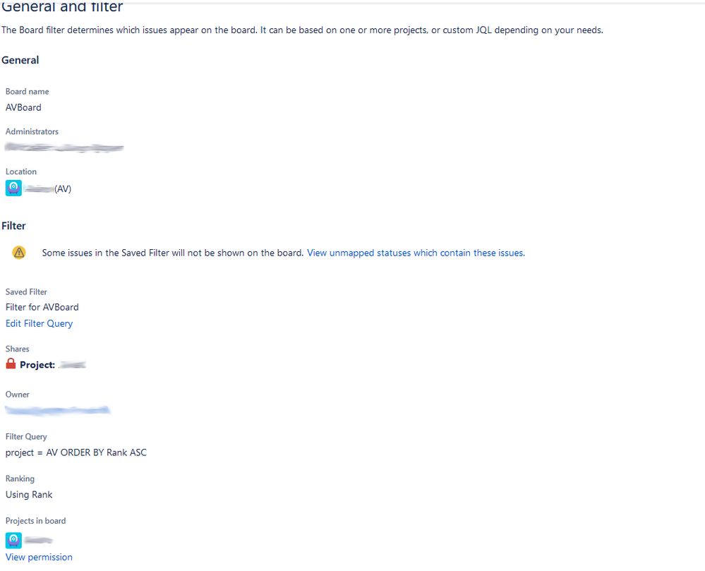 settings.png
