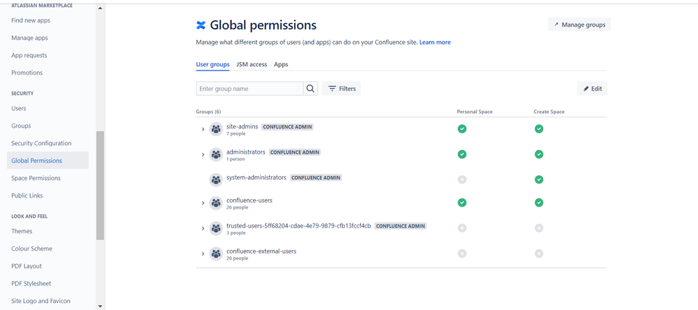 Confluence Snippet.png