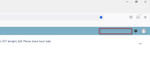 missing search.png